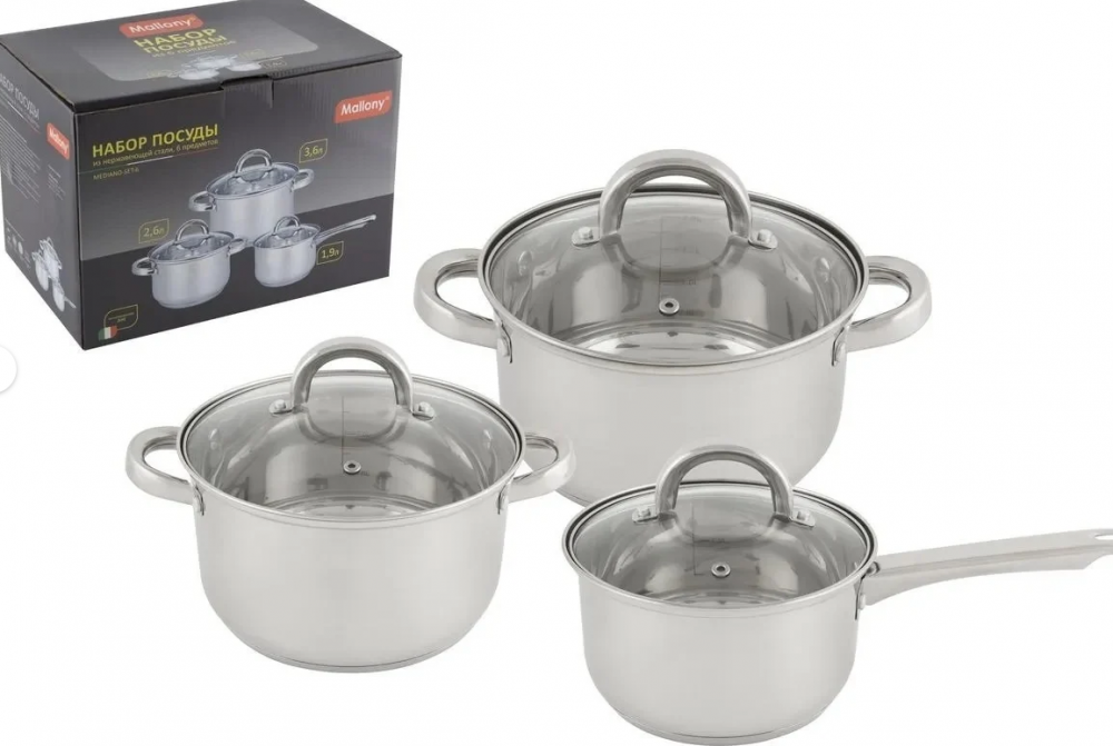 Снимок экрана 2025-05-21 135716