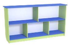 ваимавиамиа