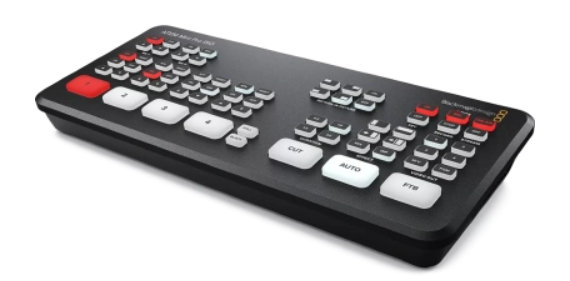 Снимок экрана 2025-08-13 100325