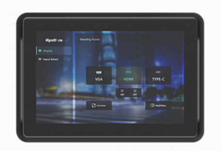 Снимок экрана 2025-08-07 142529