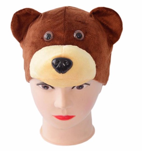 Снимок экрана 2023-10-03 090208