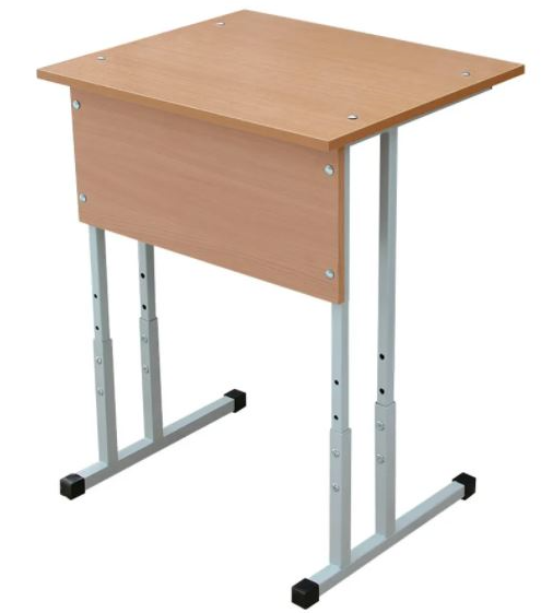 69204925-1566-422a-a706-443b8f3c88d0