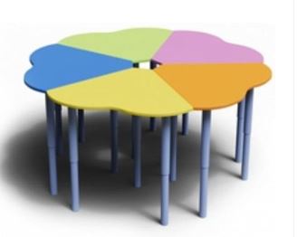 ваиавмавмиваиав