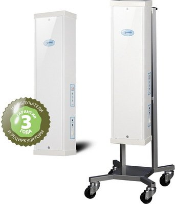 sibest---20s.400x400