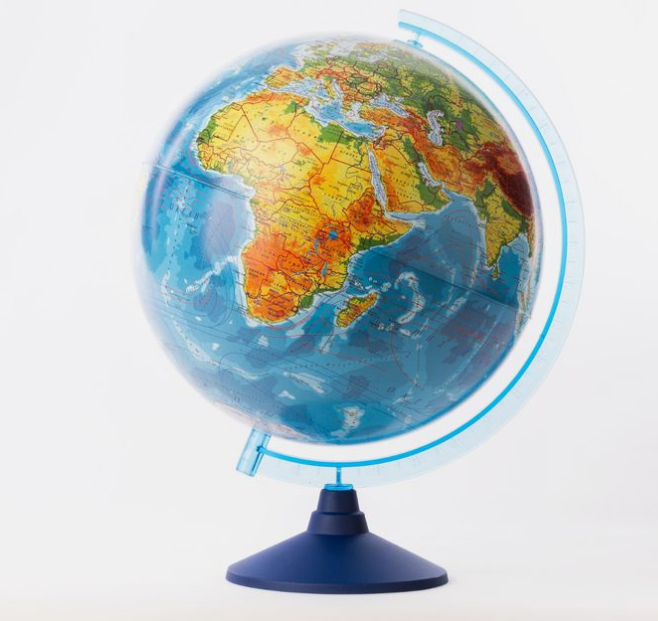 вымвамсывыв