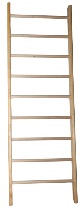 Снимок экрана 2025-05-29 152612