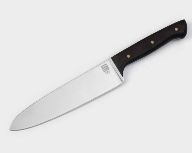 Снимок экрана 2025-09-23 103643