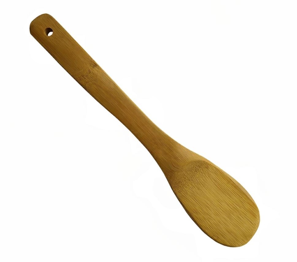 DeWatermark.ai_1753950135734