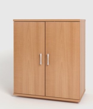 Снимок экрана 2024-07-01 091420