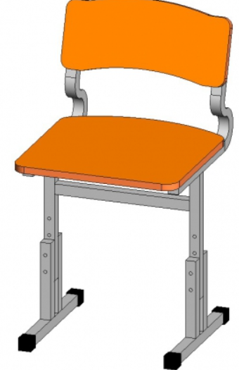 Снимок экрана 2025-06-02 103620