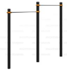 Снимок экрана 2025-07-11 095629