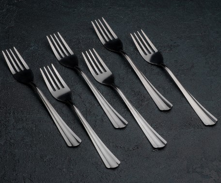 Снимок экрана 2023-08-31 152416