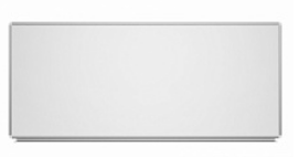 изображение_2021-04-27_132218