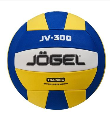 Снимок экрана 2025-09-17 091915