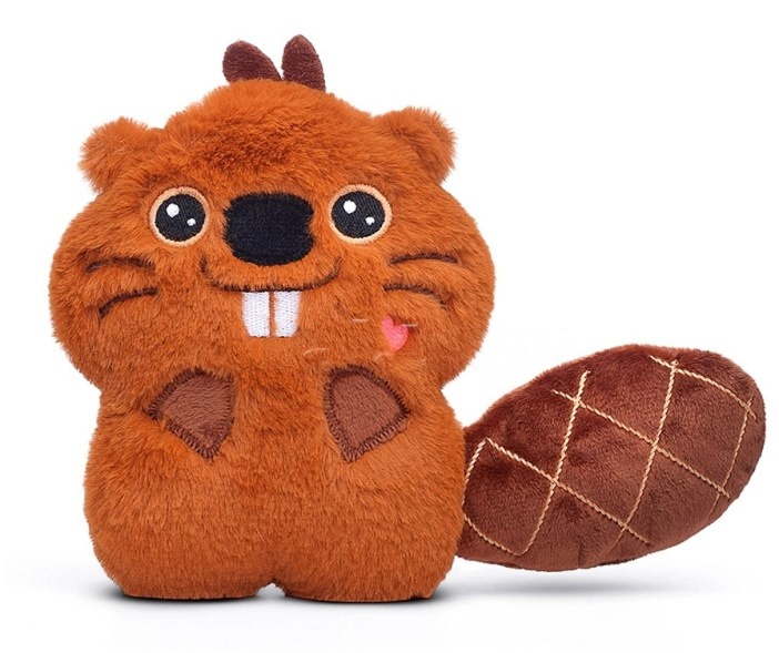 wmremove-transformed (5)