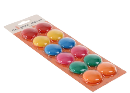 Скриншот 17-05-2025 181159