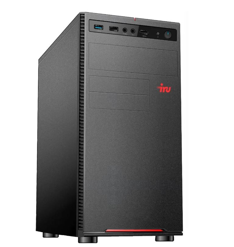 аиавивамивамва