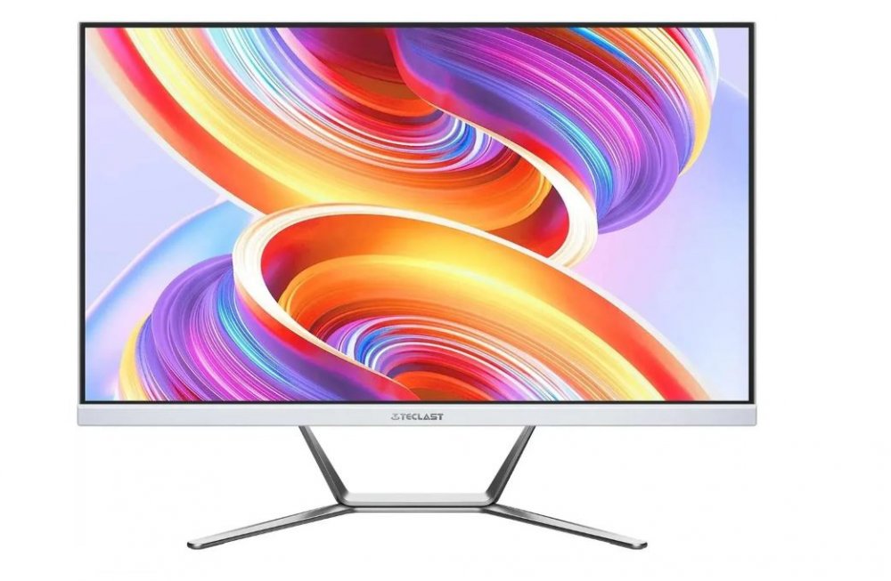 вамивамиваиапива