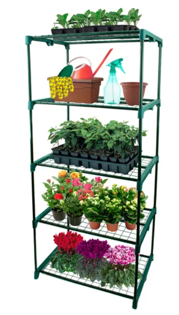 Снимок экрана 2025-07-30 153508