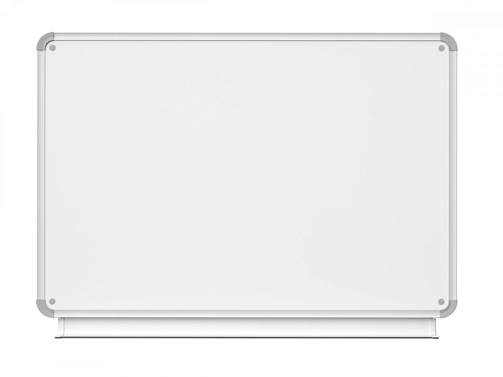 484c8fa7a6d2048d4fc0b5584b1371ba