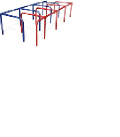 Безымянный