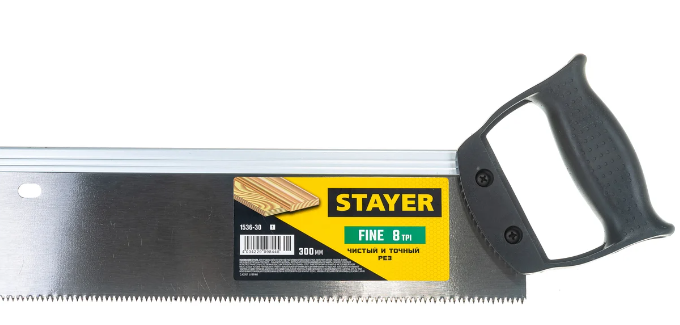 Скриншот 06-02-2025 003254