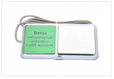 Снимок экрана 2024-08-28 152342