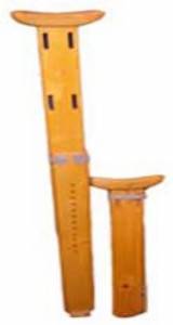 448dc84816e7d764bd5ff376276b681b