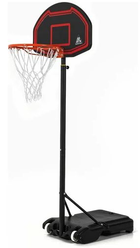 Скриншот 20-08-2025 231120