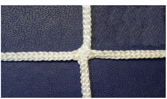 Снимок экрана 2025-06-10 151403