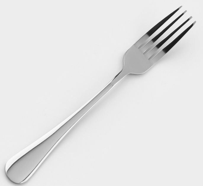 Снимок экрана 2025-08-19 091353