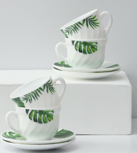 Скриншот 06-02-2025 012352