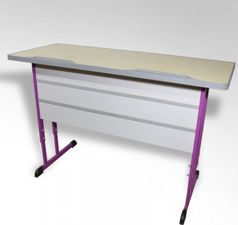 Снимок экрана 2025-04-14 094842