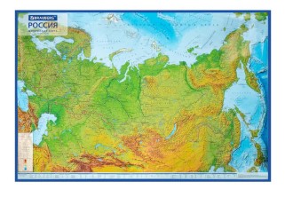 кпр