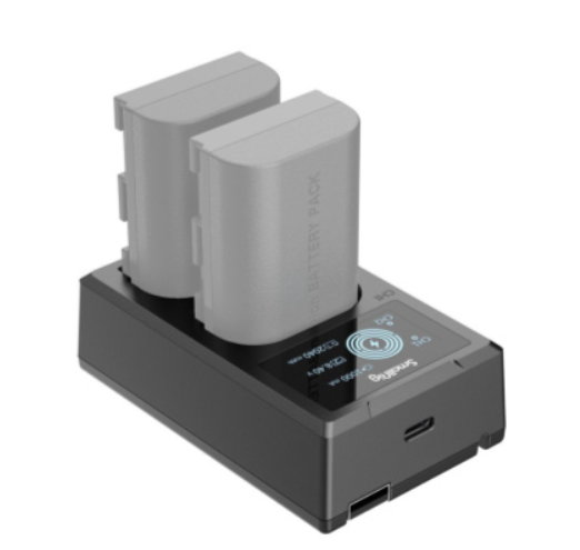 Снимок экрана 2025-08-13 091924