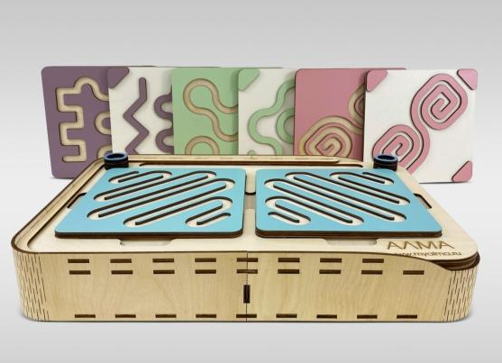 Снимок экрана 2025-04-21 143608