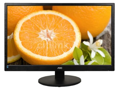 887