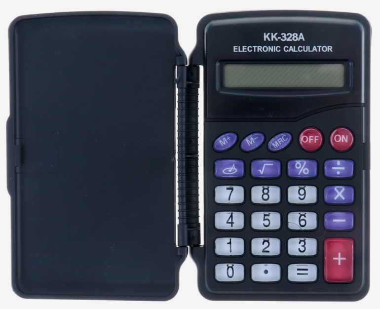 Снимок экрана 2023-04-26 092658