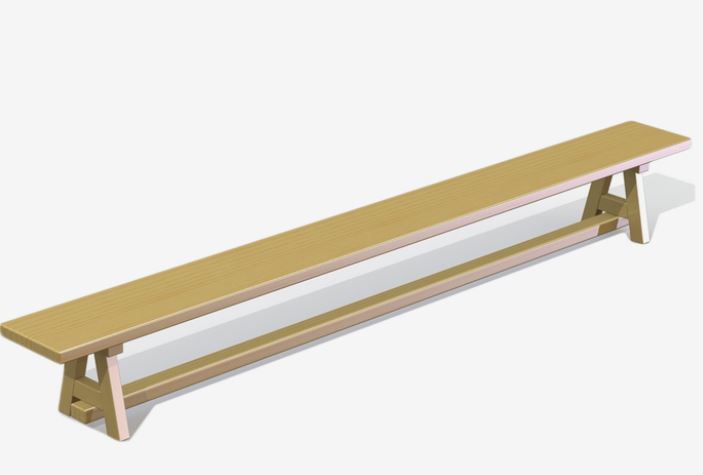 ывавыавымсвч