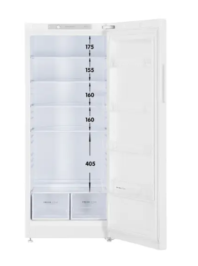 Безымянный