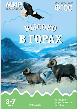 Снимок экрана 2025-06-11 085024