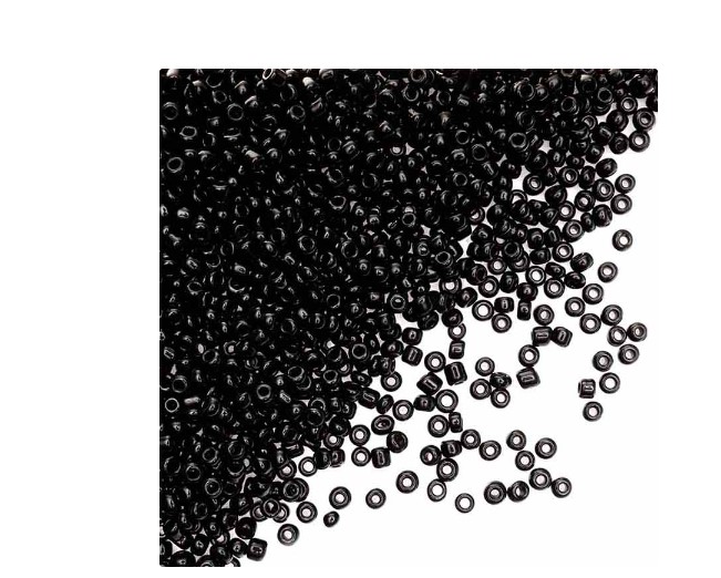 Снимок экрана 2023-10-04 140158