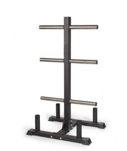 вапавпап вук