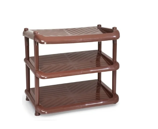 Снимок экрана 2025-06-20 103256