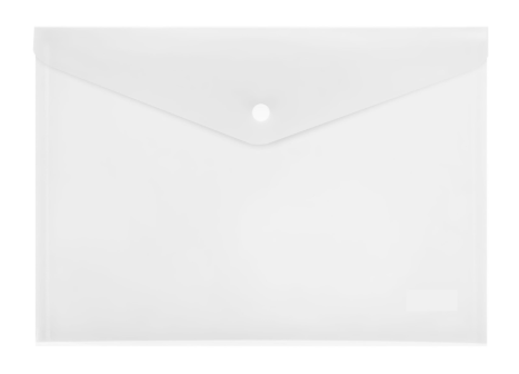 Скриншот 19-05-2025 104004