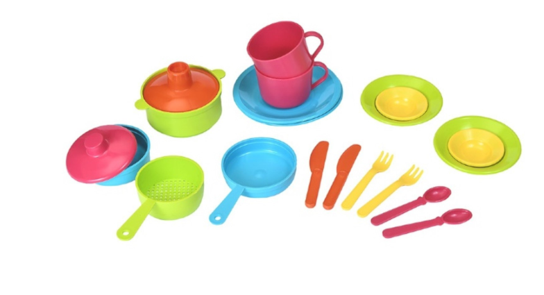 Снимок экрана 2025-08-26 091554