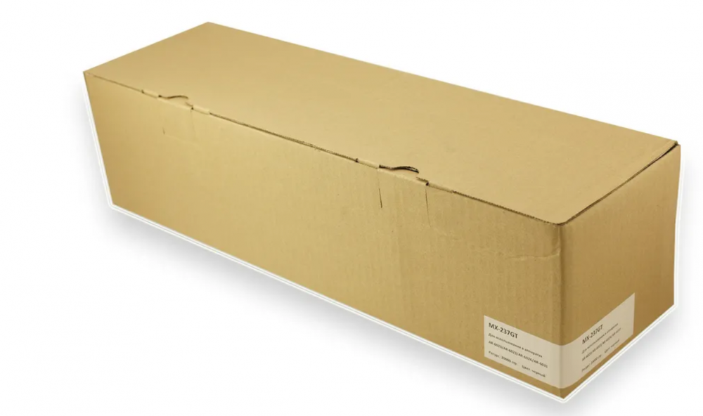 Снимок экрана 2023-03-29 125930