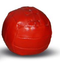 uhch9i3uc1lygns16tvw6xaen6dp5q0s