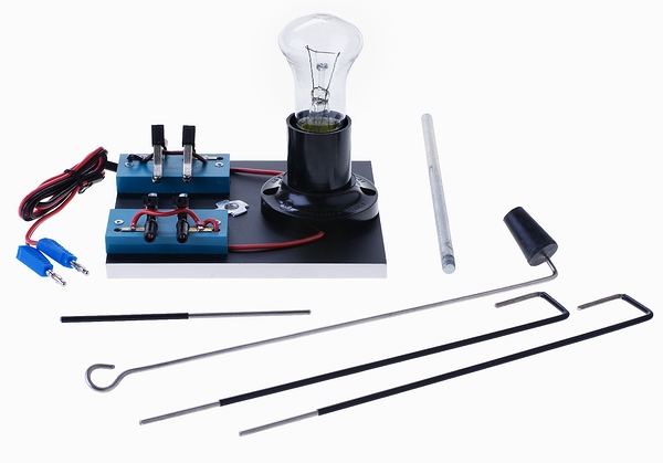 2e64eaaff1903fc73d94c71cd7710f04