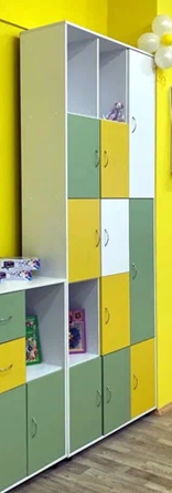 Фото шкаф ориентир